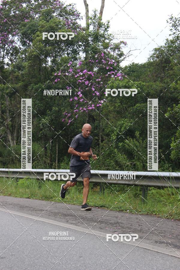 Buy your photos of the eventMAPA on Fotop