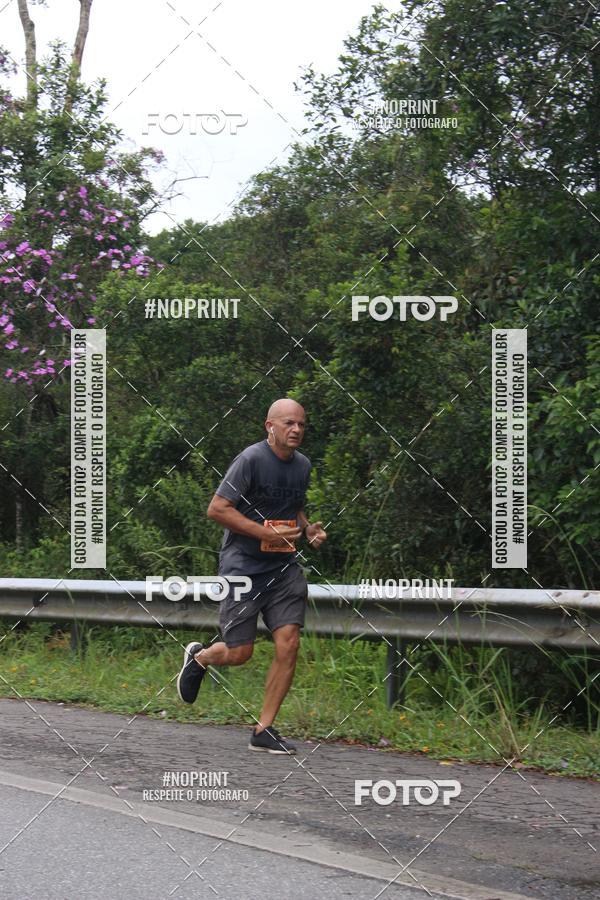 Buy your photos of the eventMAPA on Fotop