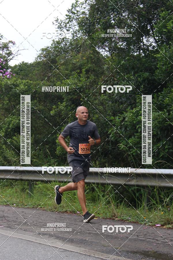 Buy your photos of the eventMAPA on Fotop