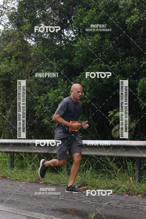 Buy your photos of the eventMAPA on Fotop