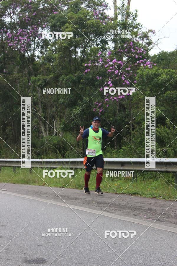 Buy your photos of the eventMAPA on Fotop