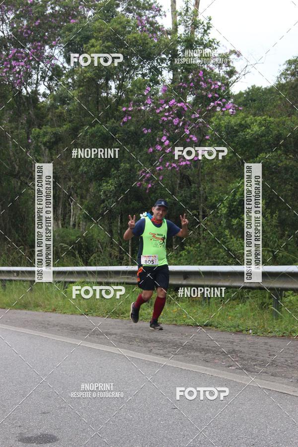 Buy your photos of the eventMAPA on Fotop