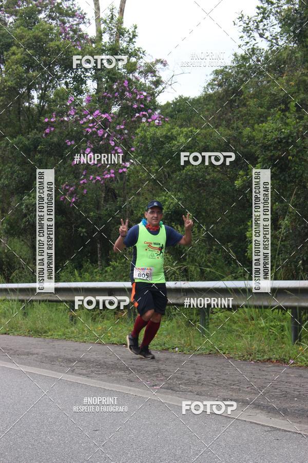 Buy your photos of the eventMAPA on Fotop