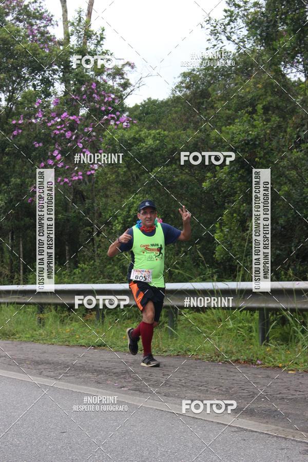 Buy your photos of the eventMAPA on Fotop