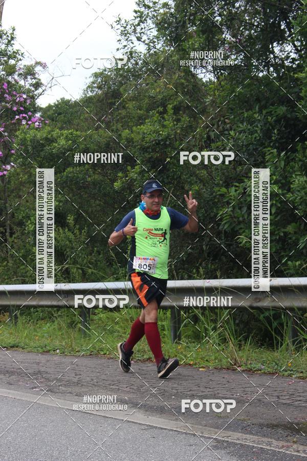 Buy your photos of the eventMAPA on Fotop