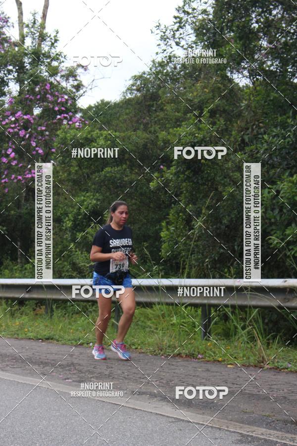 Buy your photos of the eventMAPA on Fotop