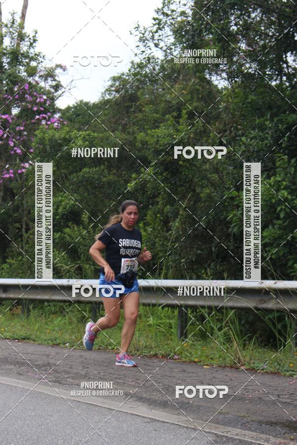 Buy your photos of the eventMAPA on Fotop