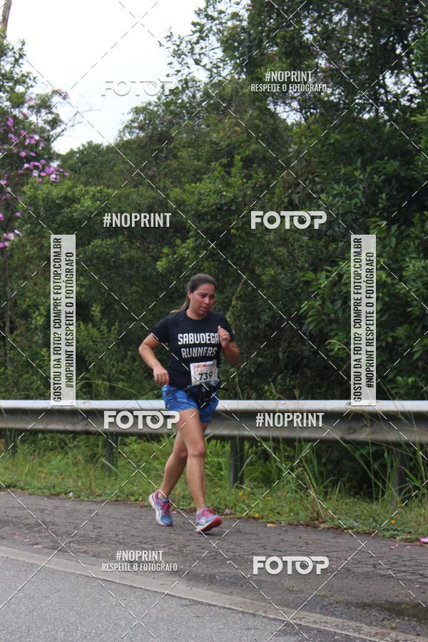 Buy your photos of the eventMAPA on Fotop