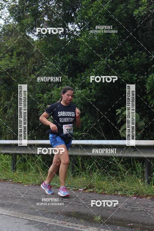 Buy your photos of the eventMAPA on Fotop