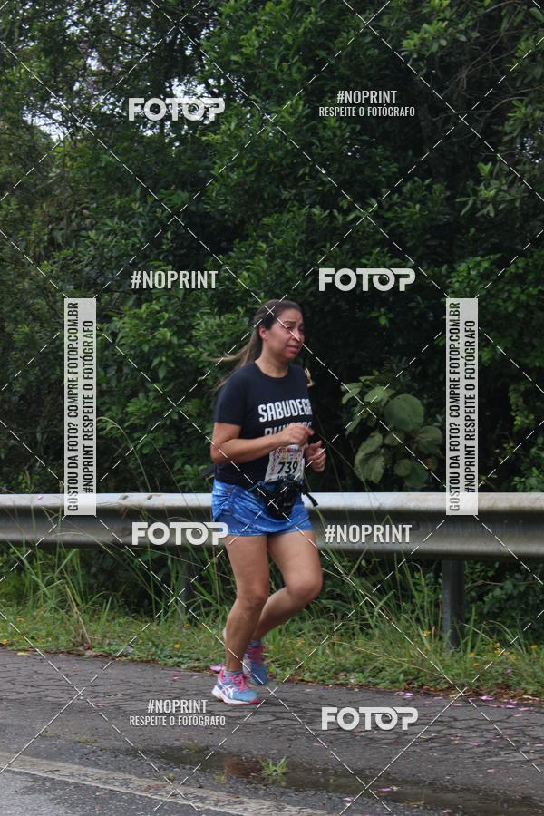 Buy your photos of the eventMAPA on Fotop