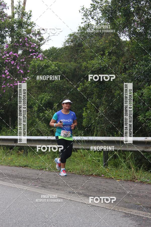 Buy your photos of the eventMAPA on Fotop