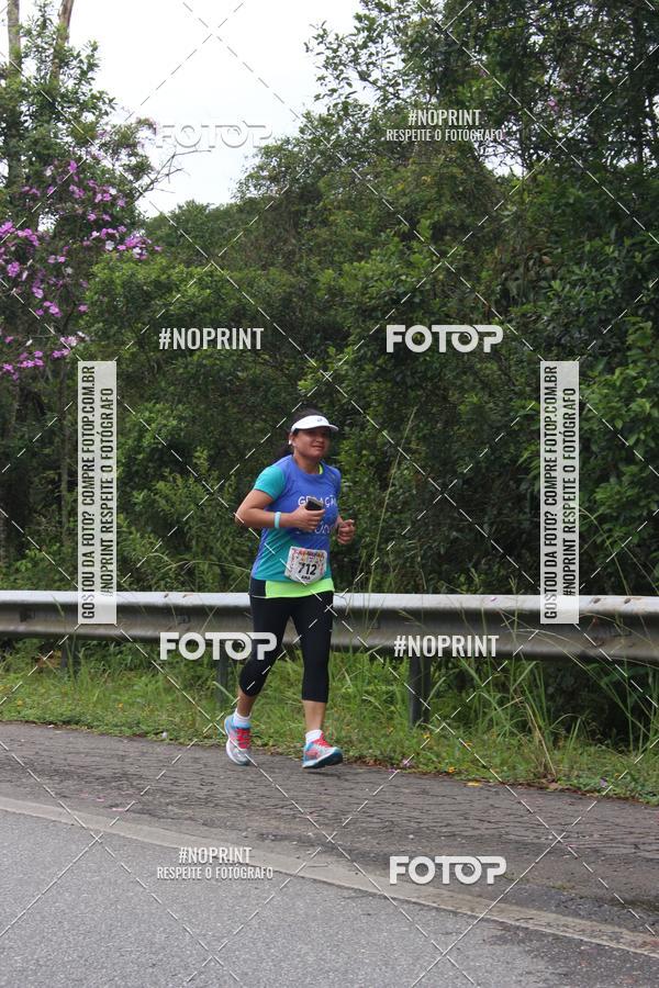 Buy your photos of the eventMAPA on Fotop