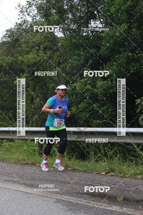 Buy your photos of the eventMAPA on Fotop