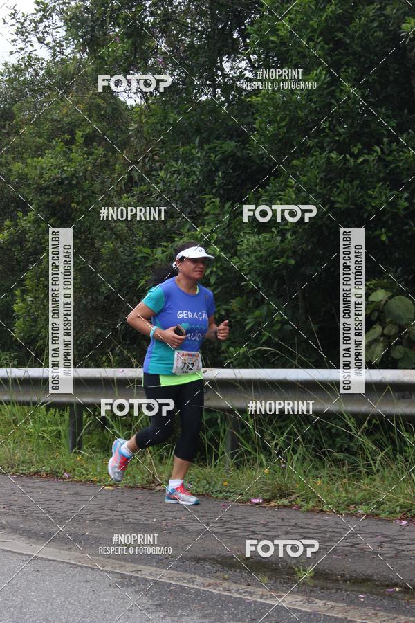 Buy your photos of the eventMAPA on Fotop