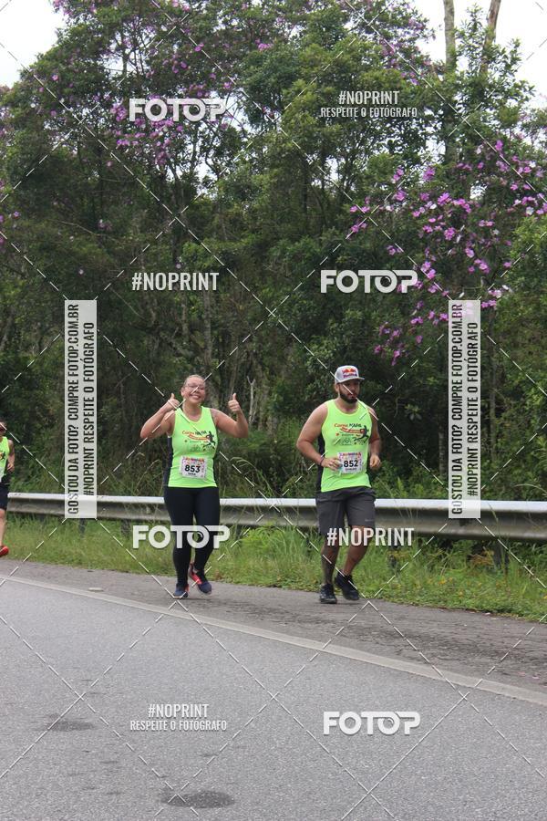 Buy your photos of the eventMAPA on Fotop