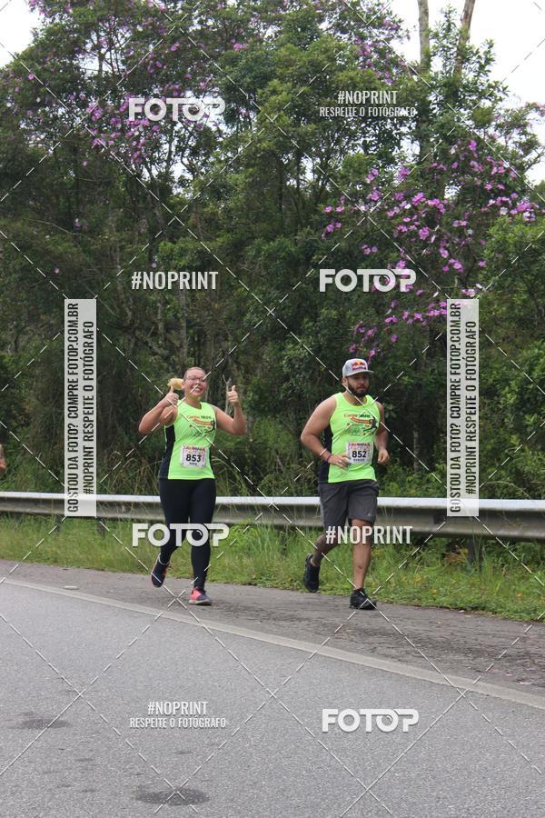 Buy your photos of the eventMAPA on Fotop