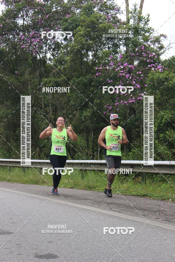 Buy your photos of the eventMAPA on Fotop