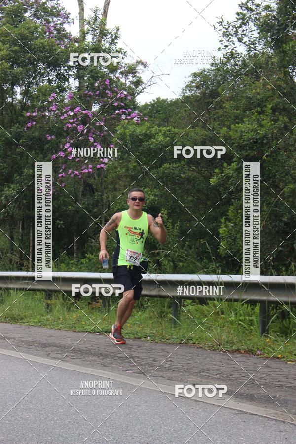 Buy your photos of the eventMAPA on Fotop