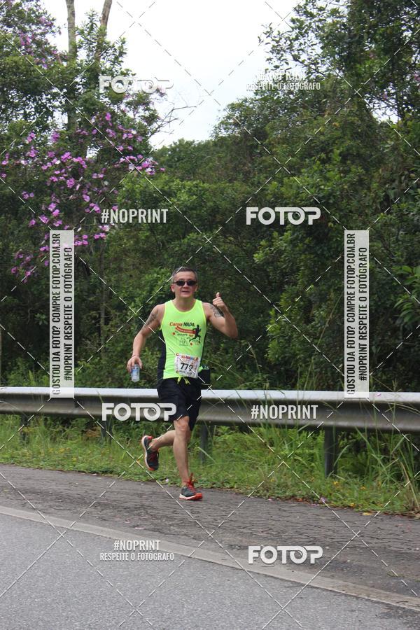 Buy your photos of the eventMAPA on Fotop