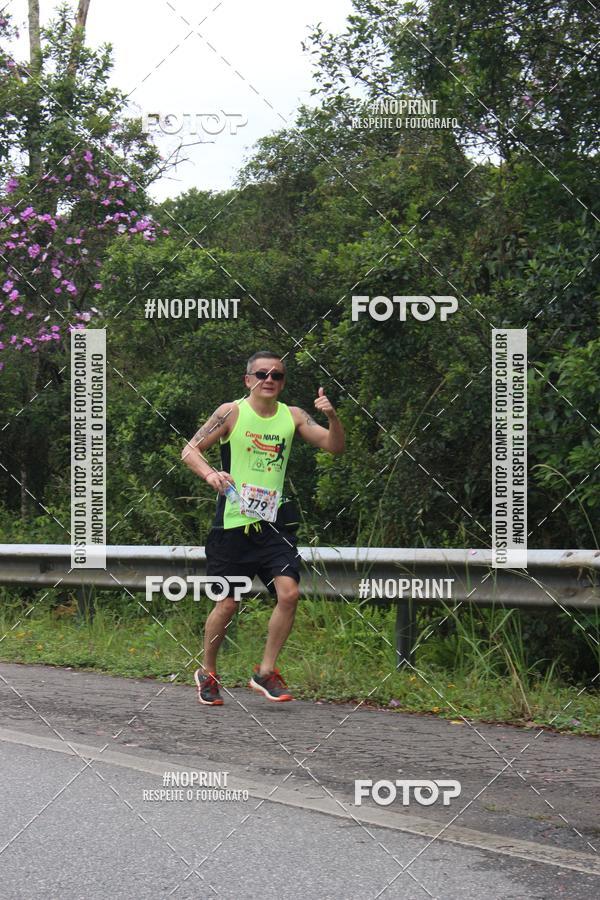 Buy your photos of the eventMAPA on Fotop