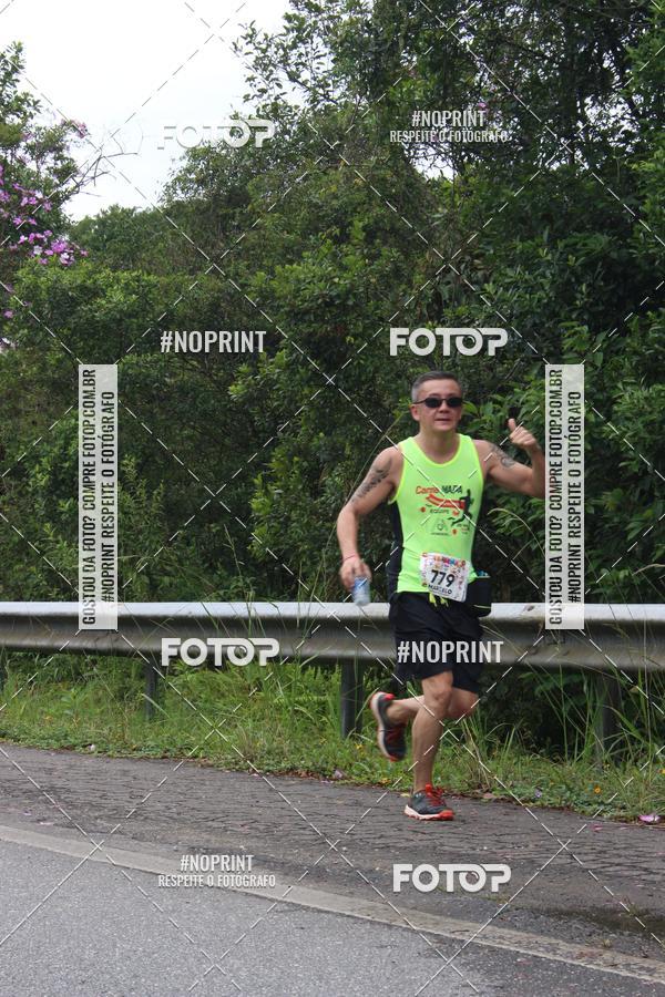 Buy your photos of the eventMAPA on Fotop