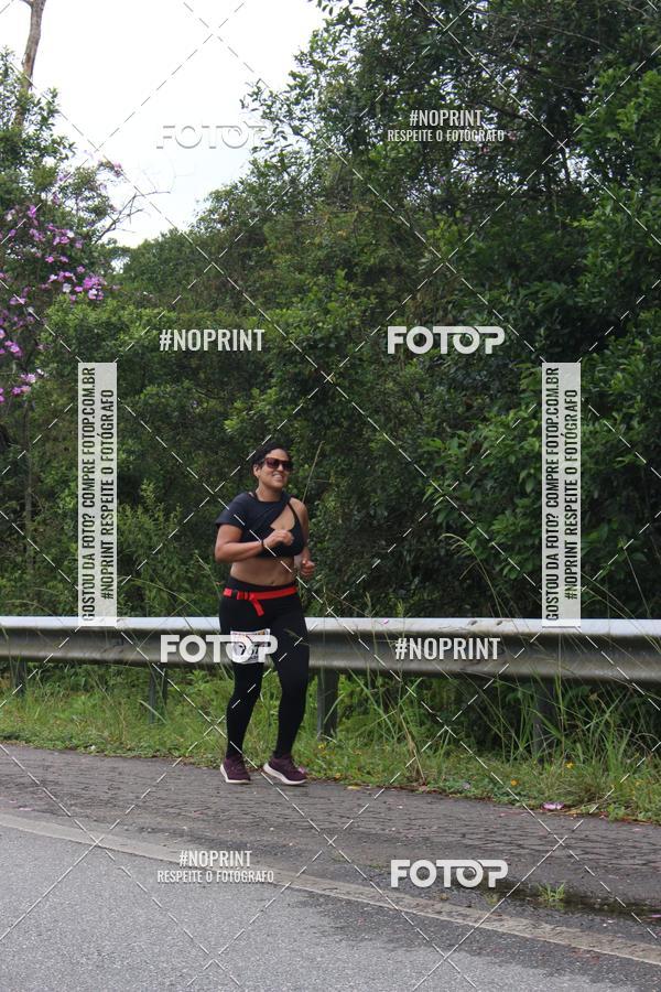 Buy your photos of the eventMAPA on Fotop