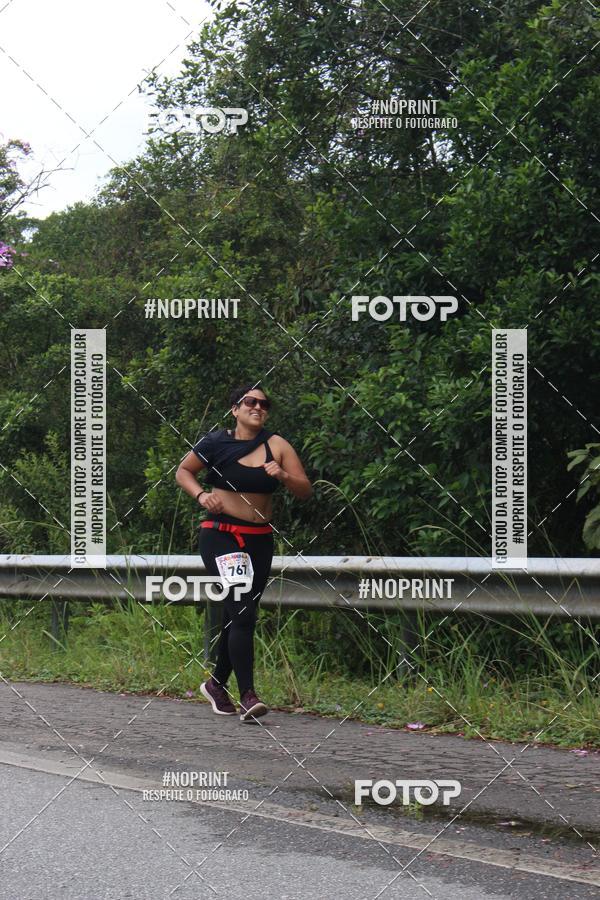 Buy your photos of the eventMAPA on Fotop