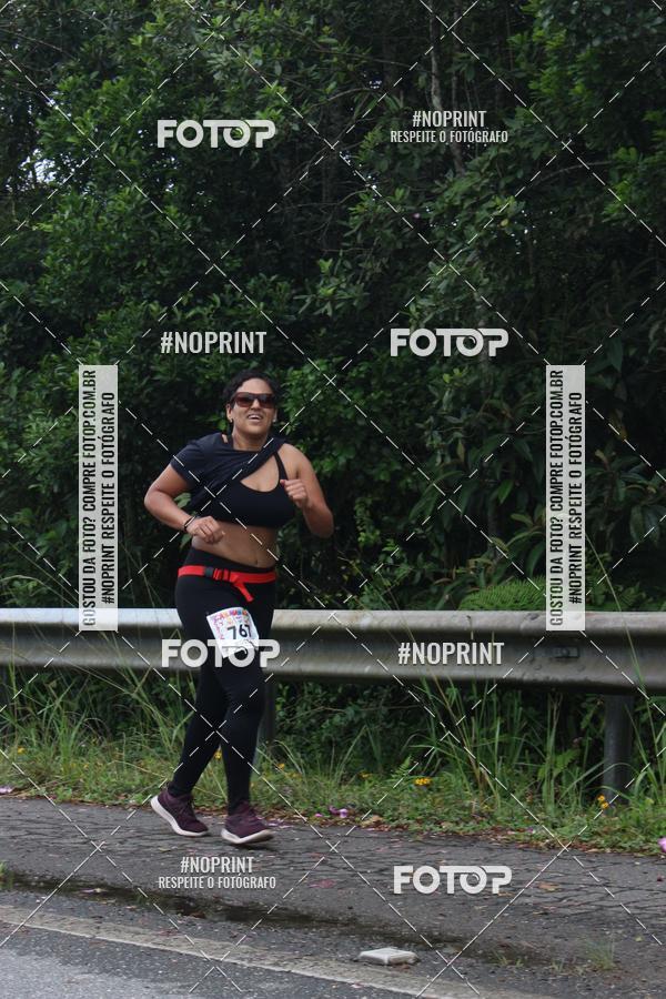 Buy your photos of the eventMAPA on Fotop