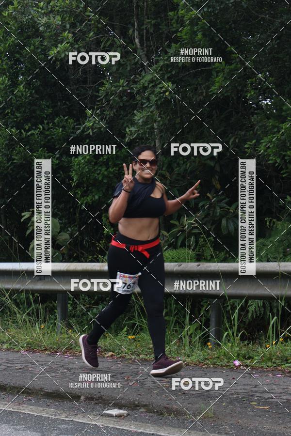 Buy your photos of the eventMAPA on Fotop