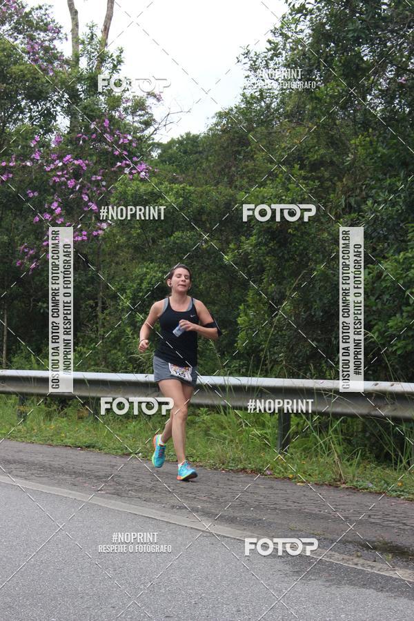 Buy your photos of the eventMAPA on Fotop