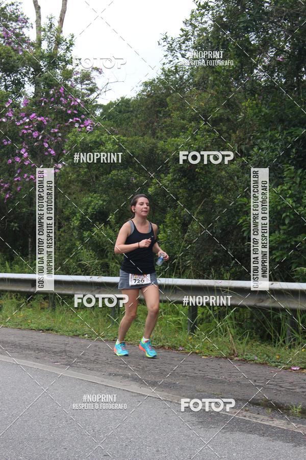 Buy your photos of the eventMAPA on Fotop