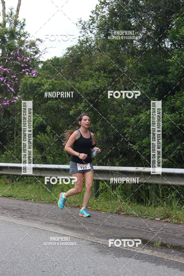 Buy your photos of the eventMAPA on Fotop