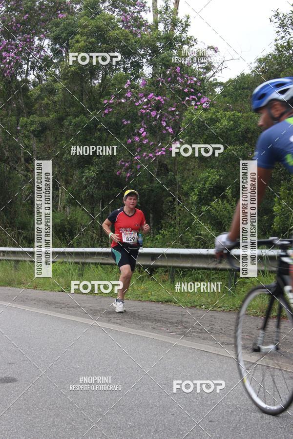 Buy your photos of the eventMAPA on Fotop