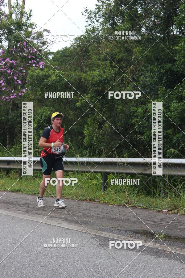 Buy your photos of the eventMAPA on Fotop