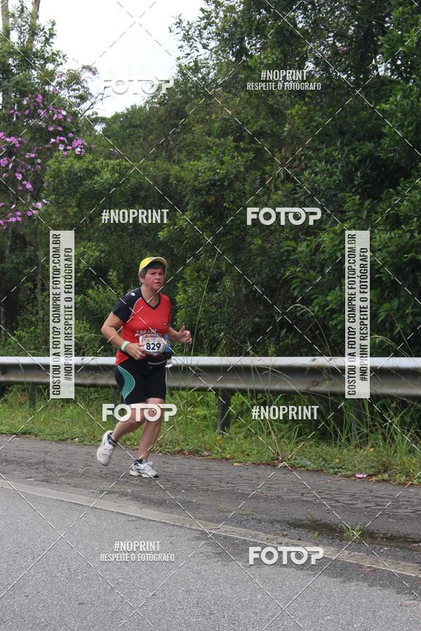 Buy your photos of the eventMAPA on Fotop