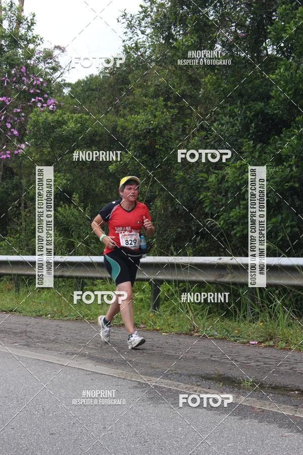 Buy your photos of the eventMAPA on Fotop