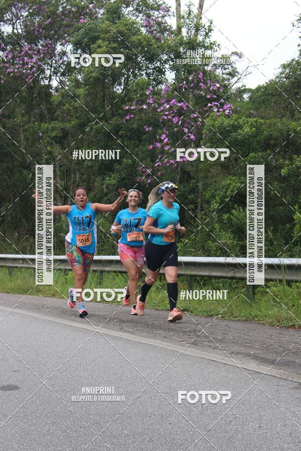 Buy your photos of the eventMAPA on Fotop