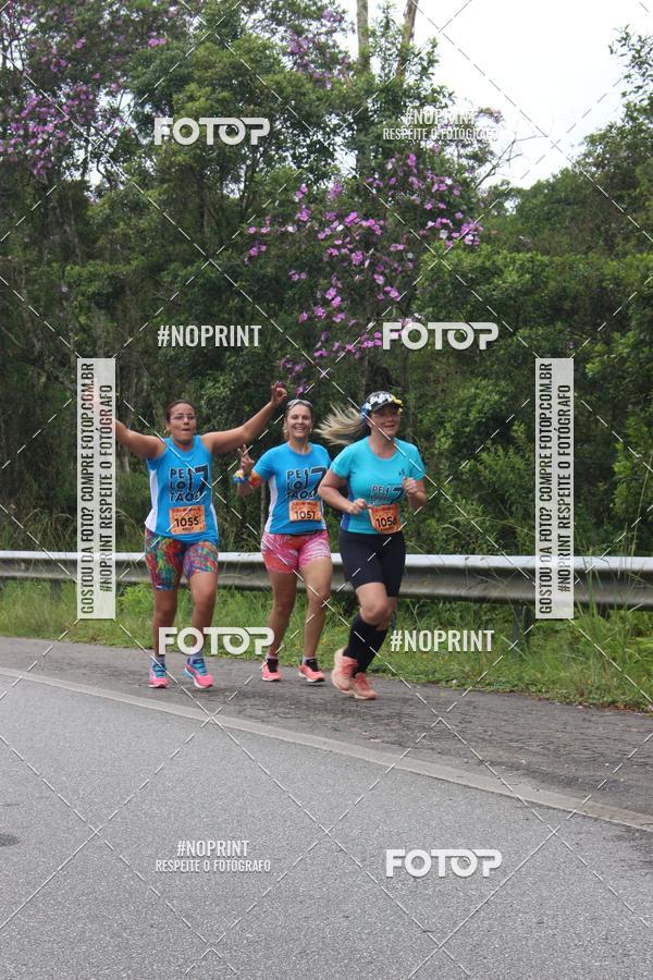 Buy your photos of the eventMAPA on Fotop