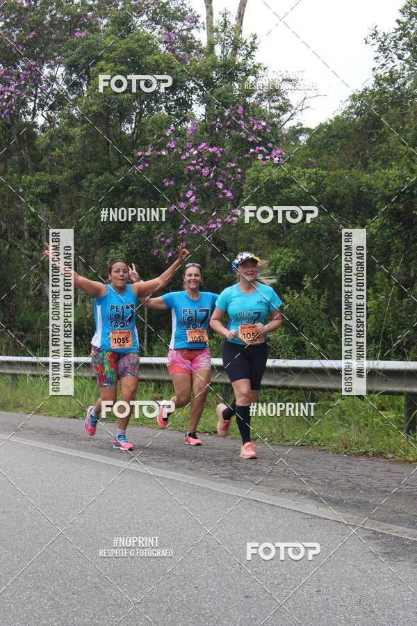 Buy your photos of the eventMAPA on Fotop