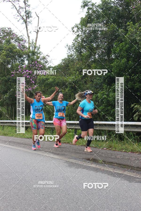 Buy your photos of the eventMAPA on Fotop