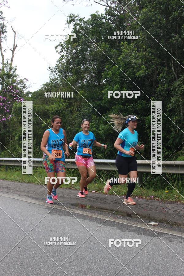 Buy your photos of the eventMAPA on Fotop