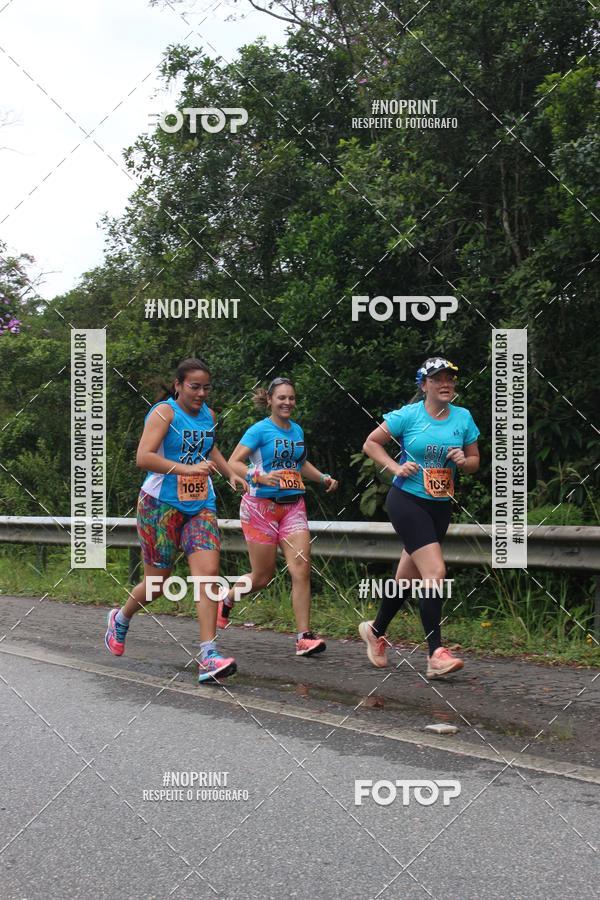 Buy your photos of the eventMAPA on Fotop