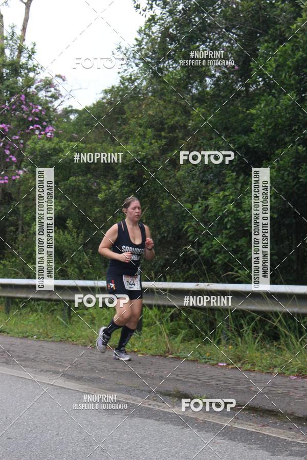 Buy your photos of the eventMAPA on Fotop