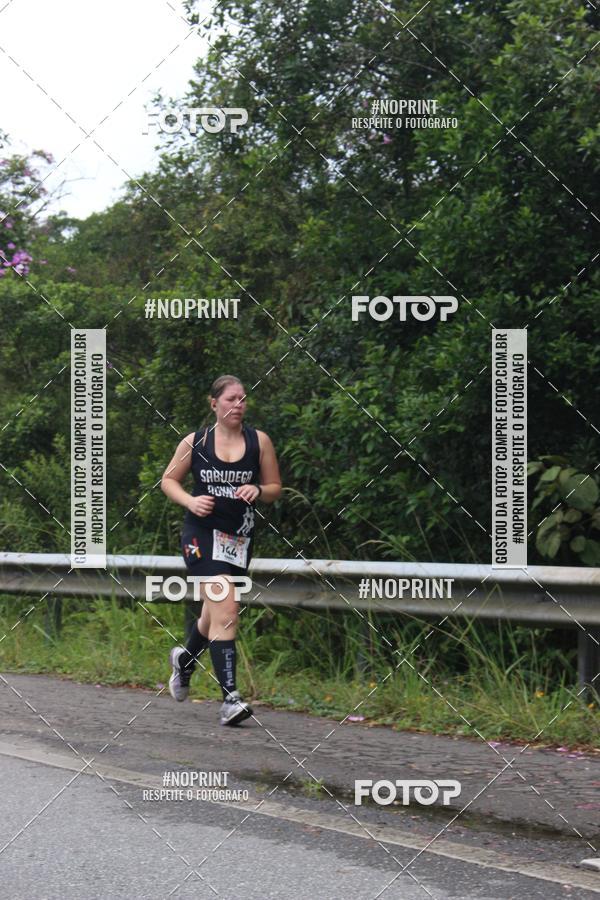 Buy your photos of the eventMAPA on Fotop