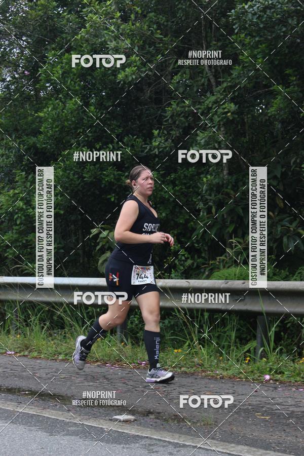 Buy your photos of the eventMAPA on Fotop