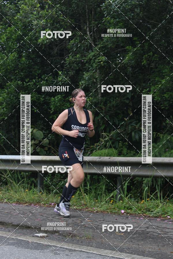 Buy your photos of the eventMAPA on Fotop