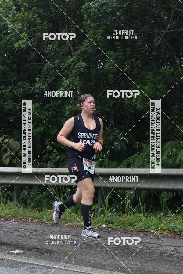 Buy your photos of the eventMAPA on Fotop