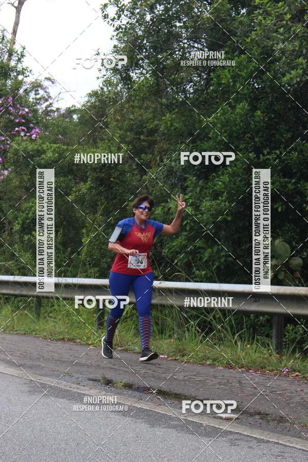 Buy your photos of the eventMAPA on Fotop