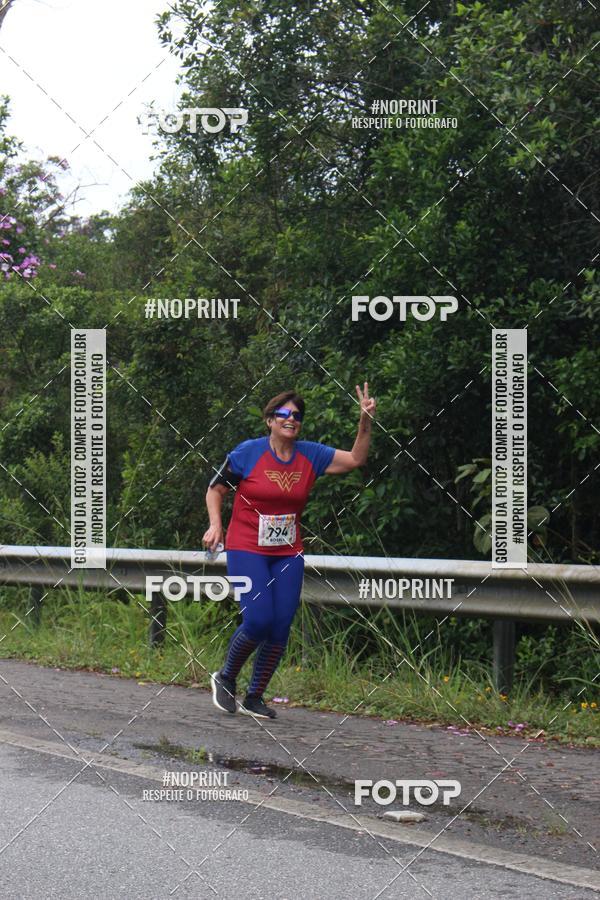 Buy your photos of the eventMAPA on Fotop