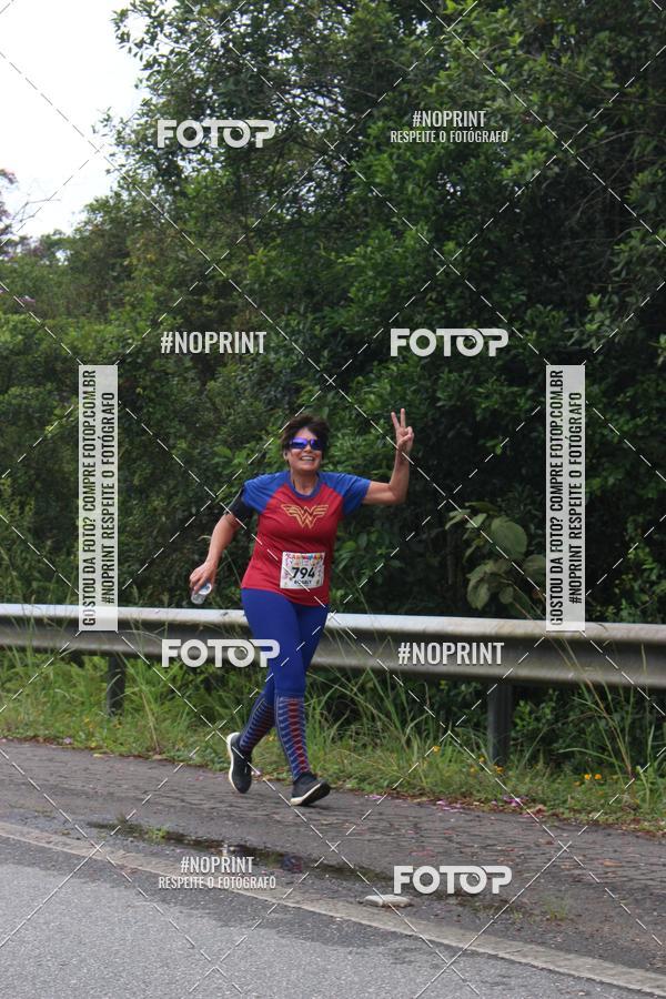 Buy your photos of the eventMAPA on Fotop